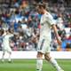 Illustration for article titled Gareth Bales Unbearably Bleak Situation At Real Madrid Is Close To Its End
